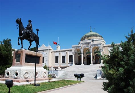 old capital of turkey|History of Ankara .